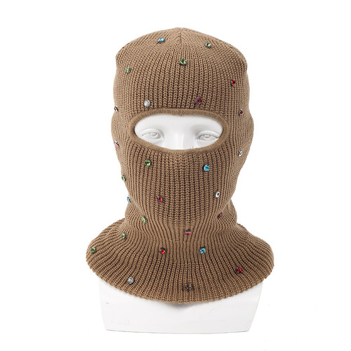 SKU 11 卡其色+彩钻.jpg