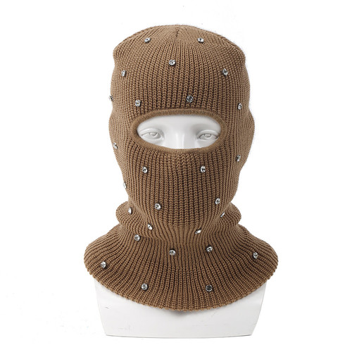 SKU 25 卡其色+白钻.jpg