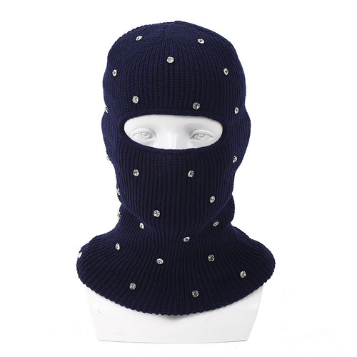 SKU 26 藏青色+白钻.jpg