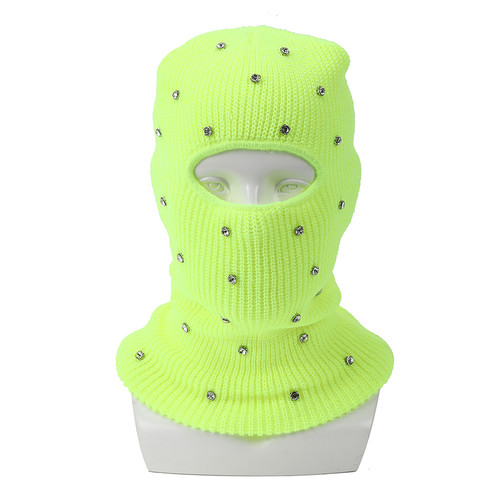 SKU 16 荧光黄+白钻.jpg