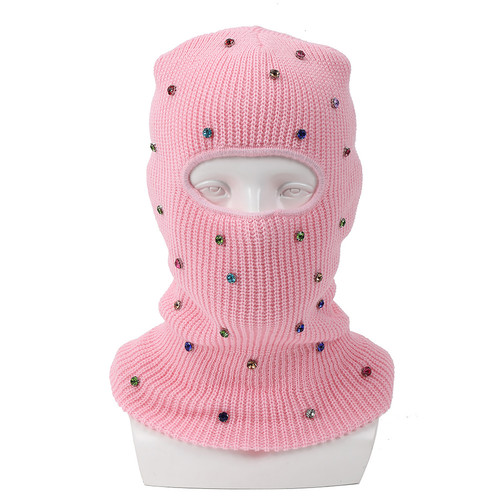 SKU 07 浅粉色+彩钻.jpg