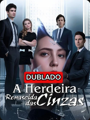 photo 2025 11 18 08 42 23.jpg