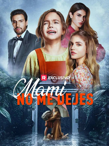 photo 2025 11 18 08 41 55.jpg