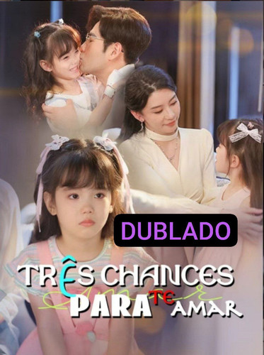 photo 2025 11 18 08 45 09.jpg