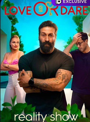 photo 2025 11 18 08 41 45.jpg