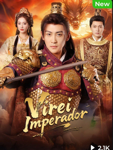 photo 2025 11 18 08 44 45.jpg