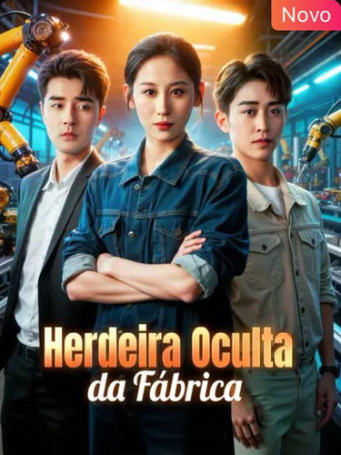 photo 2025 11 18 08 42 49.jpg