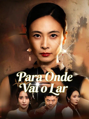 photo 2025 11 18 08 43 34.jpg