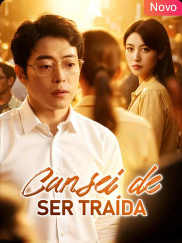 photo 2025 11 18 08 43 03.jpg