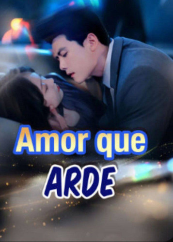 photo 2025 11 17 22 19 52.jpg