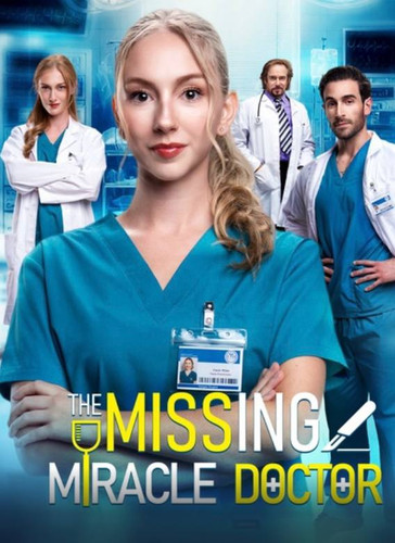 photo 2025 11 18 08 41 29.jpg