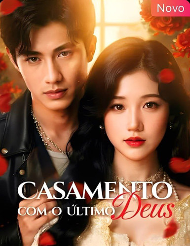 photo 2025 11 18 08 43 13.jpg