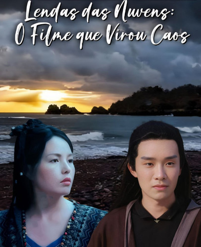 photo 2025 11 17 22 17 53.jpg