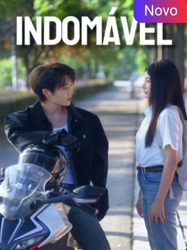 photo 2025 11 17 21 33 18.jpg