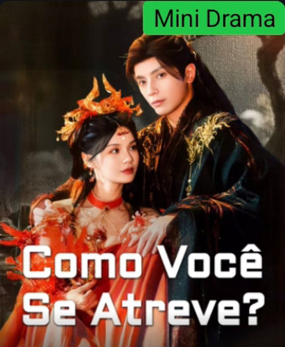 photo 2025 11 17 21 22 46.jpg