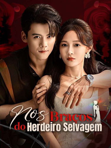 photo 2025 11 17 22 03 43.jpg