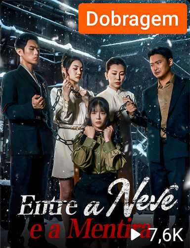 photo 2025 11 17 22 08 29.jpg