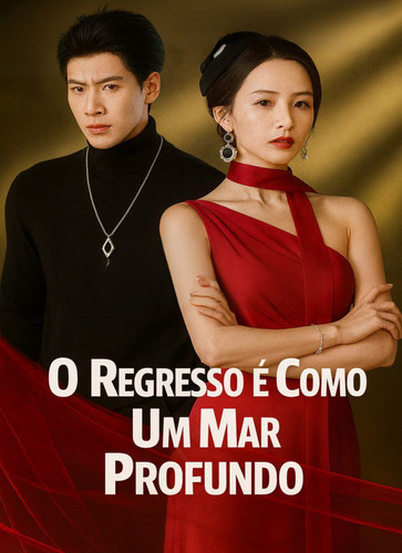 photo 2025 11 17 22 06 33.jpg