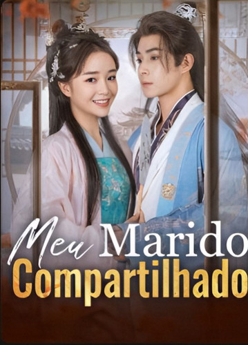 photo 2025 11 17 22 02 36.jpg