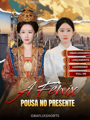 photo 2025 11 17 22 13 55.jpg