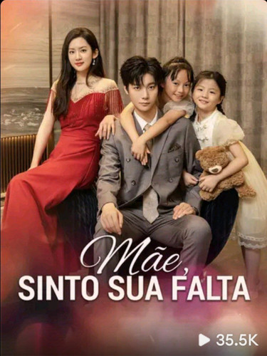 photo 2025 11 17 21 21 34.jpg