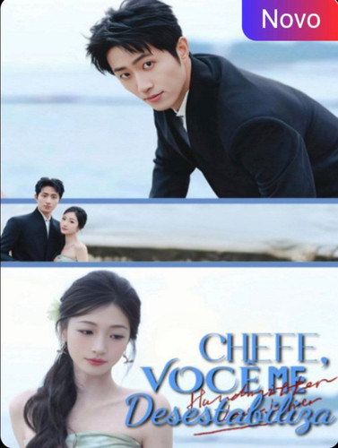 photo 2025 11 17 21 39 22.jpg