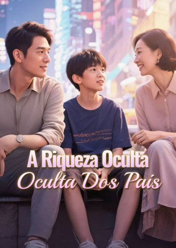 photo 2025 11 17 22 13 00.jpg