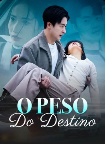 photo 2025 11 17 21 20 43.jpg