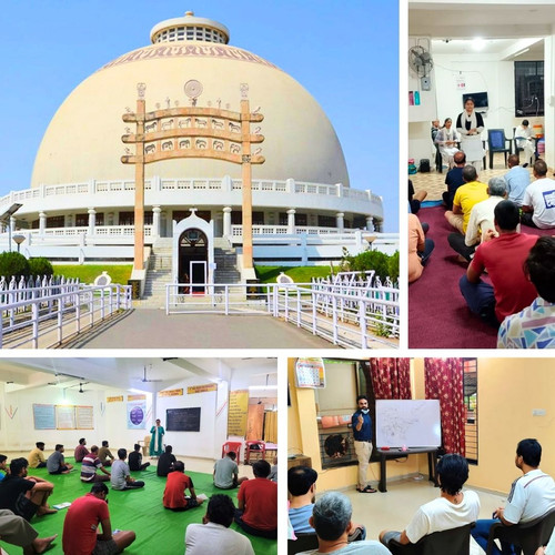 Best Rehabilitation Centres & Drug De-Addiction Centres in Nagpur.jpg