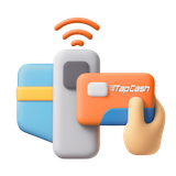 Krem Hijau Bersih Kreatif Promosi Podcast Terbaru Curhatan Patah Hati Instagram Post 2025 11 14T2104