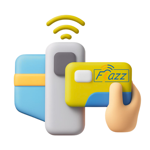 Krem Hijau Bersih Kreatif Promosi Podcast Terbaru Curhatan Patah Hati Instagram Post 2025 11 15T2148.png