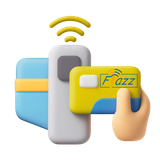 Krem Hijau Bersih Kreatif Promosi Podcast Terbaru Curhatan Patah Hati Instagram Post 2025 11 15T2148