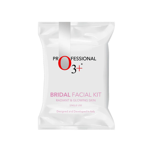 O3+ Wedding Glow Kit Bridal Radiance for Flawless, Glowing Skin.png