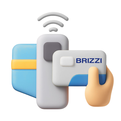 Krem Hijau Bersih Kreatif Promosi Podcast Terbaru Curhatan Patah Hati Instagram Post 2025 11 15T2142.png