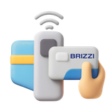 Krem Hijau Bersih Kreatif Promosi Podcast Terbaru Curhatan Patah Hati Instagram Post 2025 11 15T2142