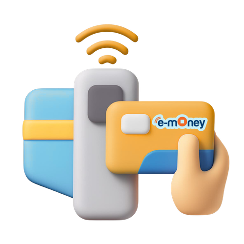 Krem Hijau Bersih Kreatif Promosi Podcast Terbaru Curhatan Patah Hati Instagram Post 2025 11 14T2100.png