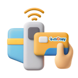 Krem Hijau Bersih Kreatif Promosi Podcast Terbaru Curhatan Patah Hati Instagram Post 2025 11 14T2100