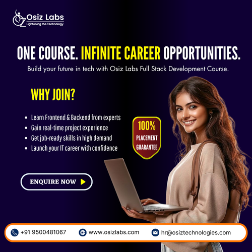 full stack (12112025).png