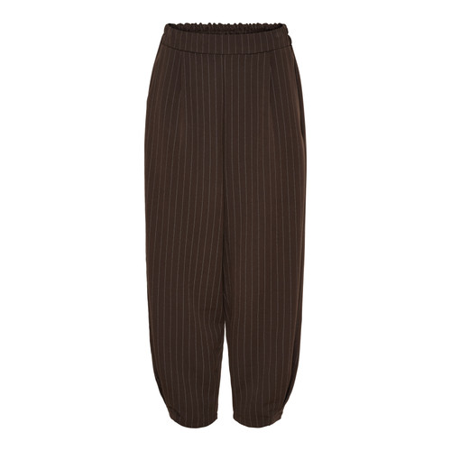 56172M Moro Extra 1.jpg