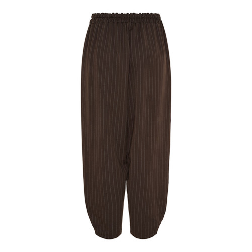 56172M Moro Extra 2.jpg