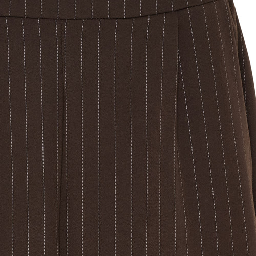 56172M Moro Extra 3.jpg