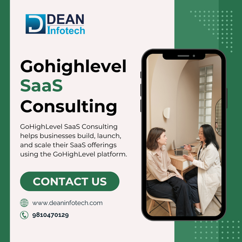 Gohighlevel SaaS Consulting.png
