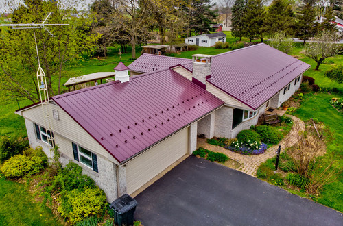 Expert Roofing Company Lancaster.jpg