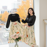 generated image resized 1763469540695.png