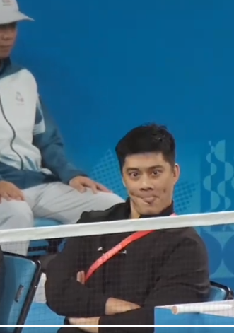 ScreenShot 2025 11 18 203808 618.png