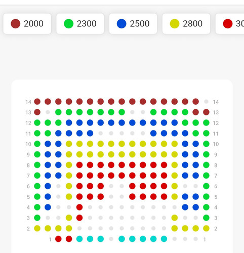 Screenshot 20251118 154613 Opera Mini