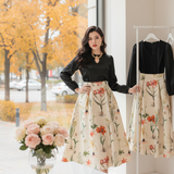 generated image resized 1763469618983.png