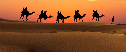 Sahara Desert Tours Morocco by Uniquely Morocco.png