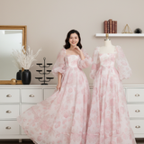 generated image resized 1763470111318.png