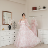 generated image resized 1763470335548.png